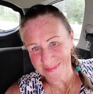 Meet your Posher, Carol